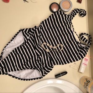 Ralph Lauren One piece 👙